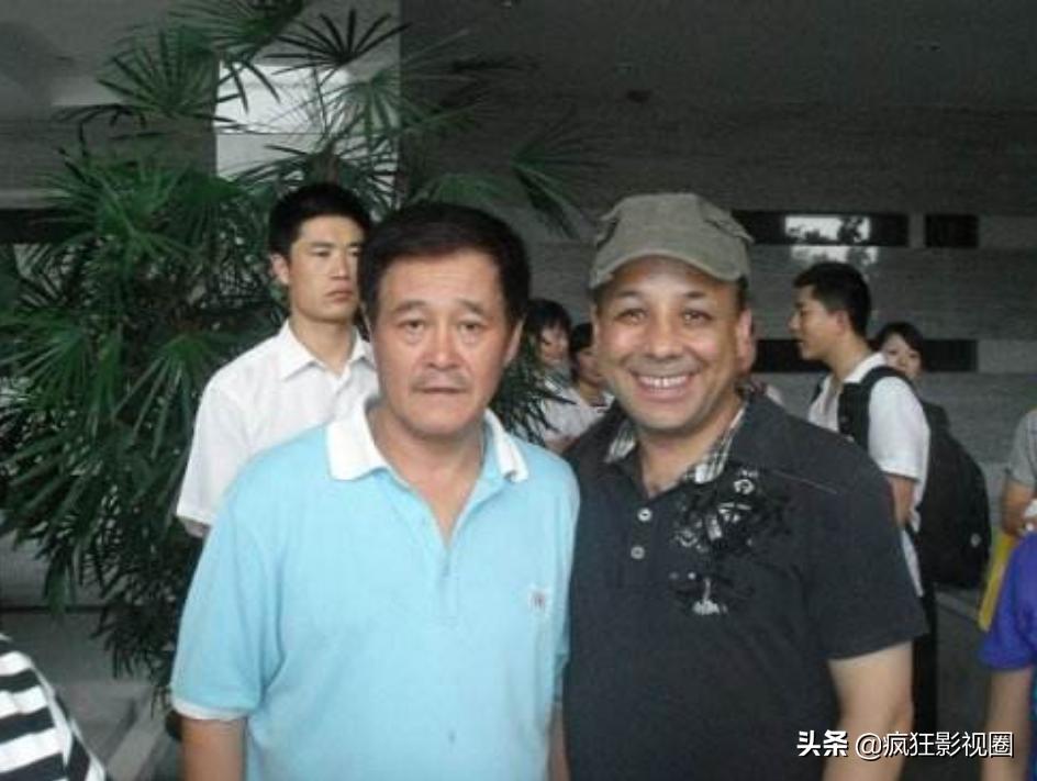 赵本山的徒弟们现状，有人入狱，有人抛弃发妻，有3位已经去世