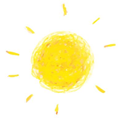 女生英文网名带符号小清新,女生网名简单干净小清新二字