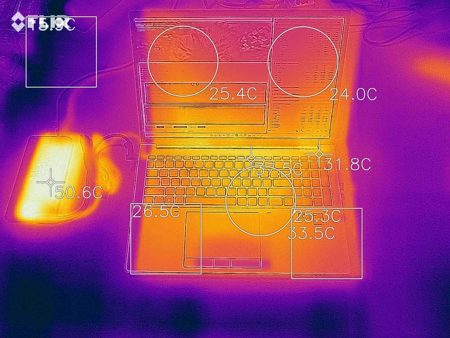 hpzbookfury15g8娴嬭瘎,hpzbookfury鍙戝竷