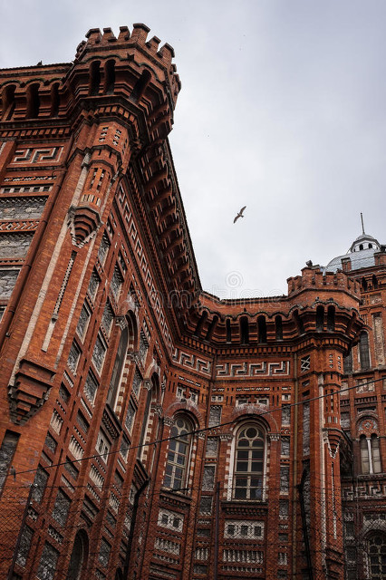 南开大学国家专项录取能转专业吗,南开大学提前批能转专业吗