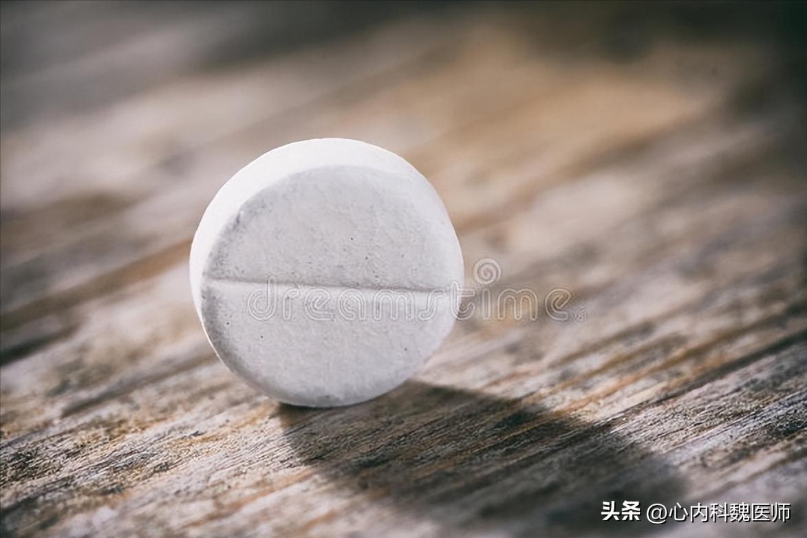 阿司匹林和阿托伐他汀要终身吃吗,阿托伐他汀和阿司匹林要长期吃吗