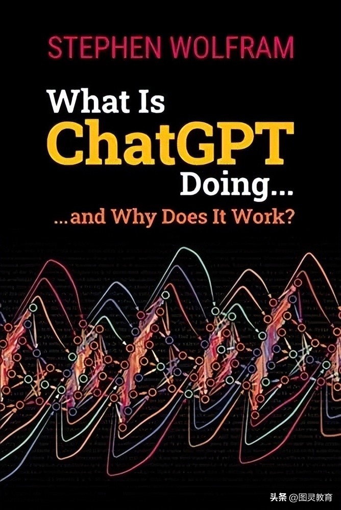 计算机专业还适合报考吗,计算机专业还值得报考吗