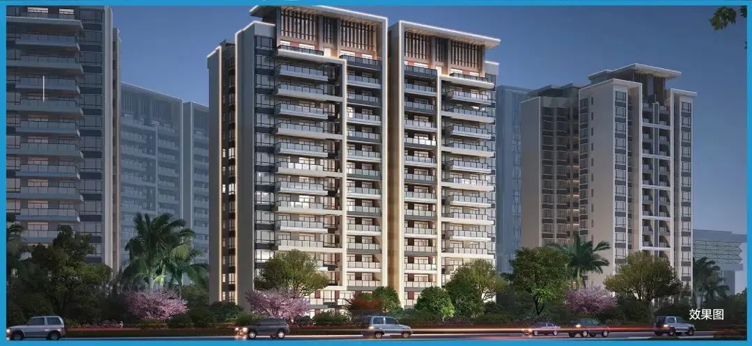 韩国买房需要8.9年收入,韩国一小时工资能买什么房子