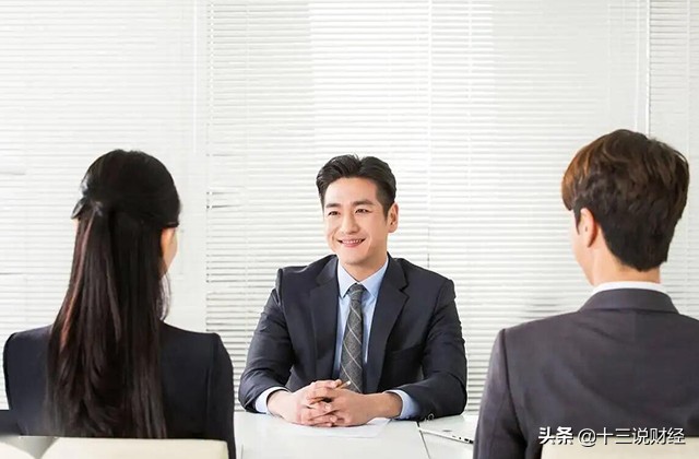 公司耍流氓如何应对,被公司特别对待怎么办