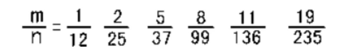 为什么农历老是闰月公历没有,闰月对阳历影响