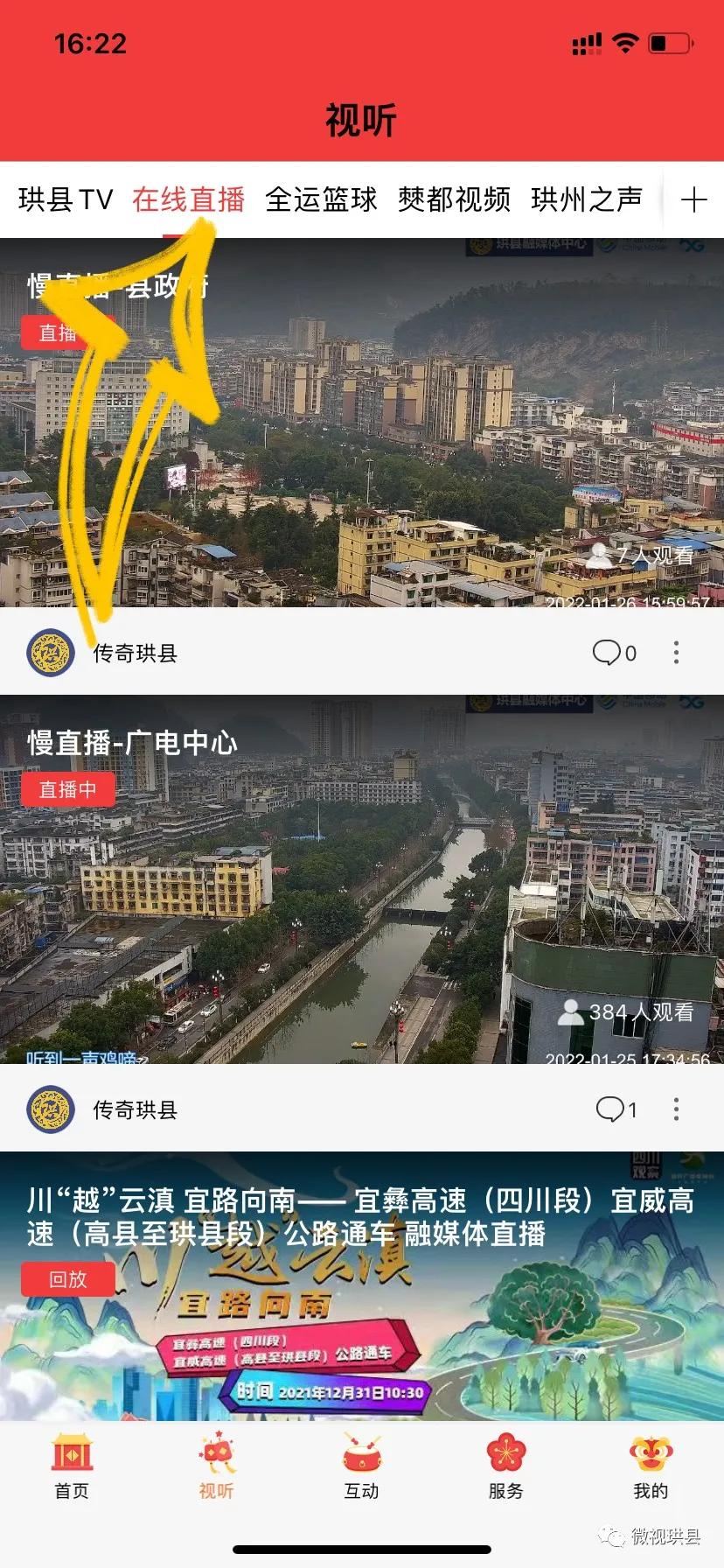 <html>
<head><title>502BadGateway</title></head>
<body>
<center><h1>502BadGateway</h1></center>
<hr><center>nginx</center>
</body>
</html>
<!--apaddingtodisableMSIEandChromefriendlyerrorpage-->
<!--apaddingtodisableMSIEandChromefriendlyerrorpage-->
<!--apaddingtodisableMSIEandChromefriendlyerrorpage-->
<!--apaddingtodisableMSIEandChromefriendlyerrorpage-->
<!--apaddingtodisableMSIEandChromefriendlyerrorpage-->
<!--apaddingtodisableMSIEandChromefriendlyerrorpage-->
