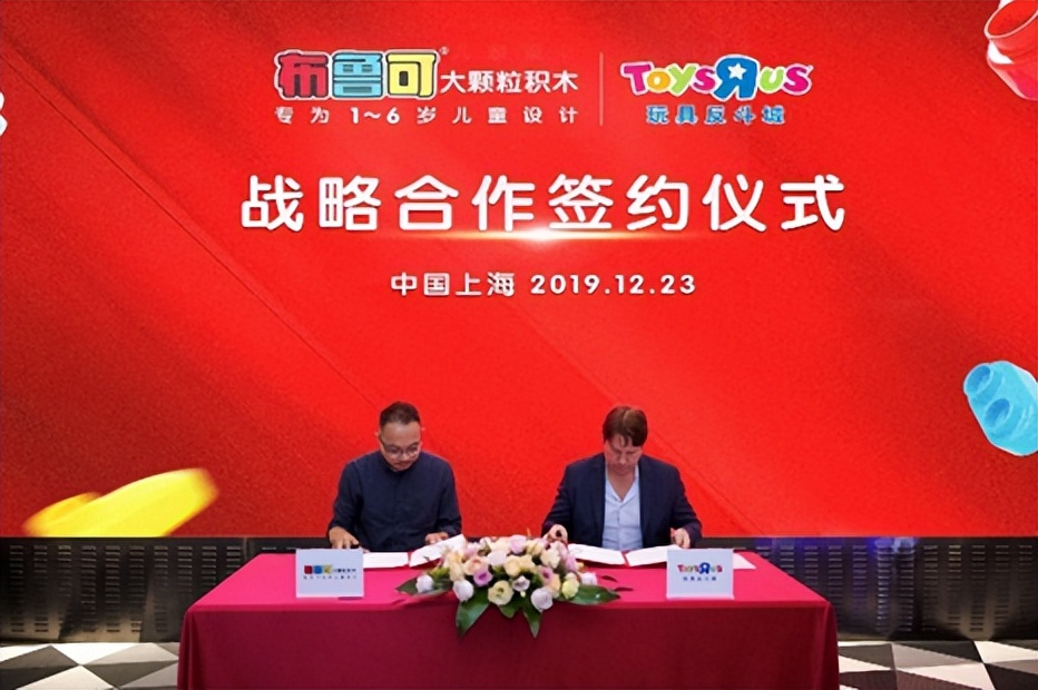 国产乐高积木哪个品牌好,兼容乐高最好的国产品牌积木推荐