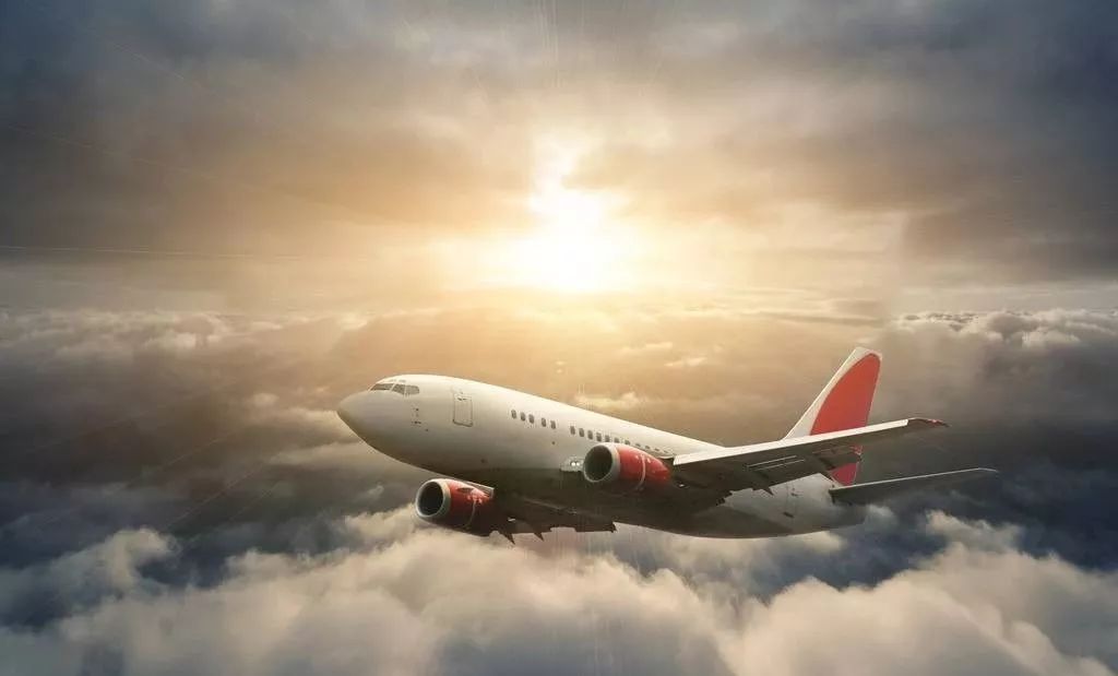 火了！新源又火了！全国瞩目，未来发展不可估量！为你的家乡比心