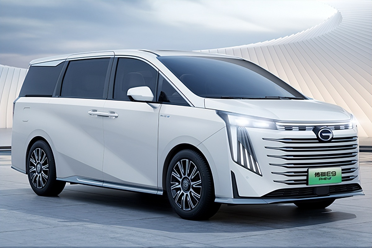 公认最好的油电混动汽车,目前最好的油电混动车排名