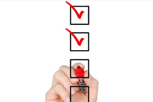 十堰网店托管客服外包,网店客服外包工作