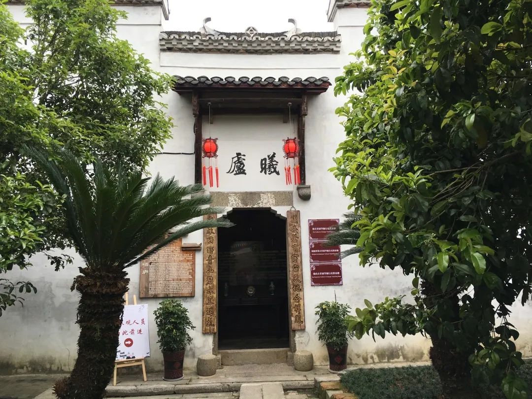 安义古村世界杯,燃情世界杯之夜