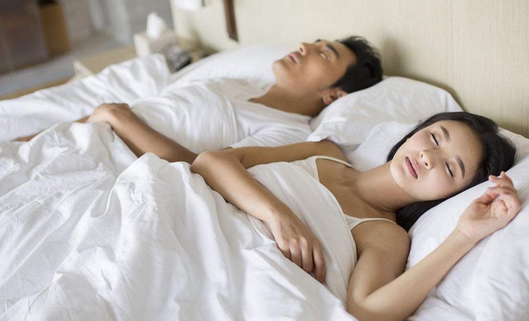 女性要具有幸福的能力,女性的挑战与安稳如何选择