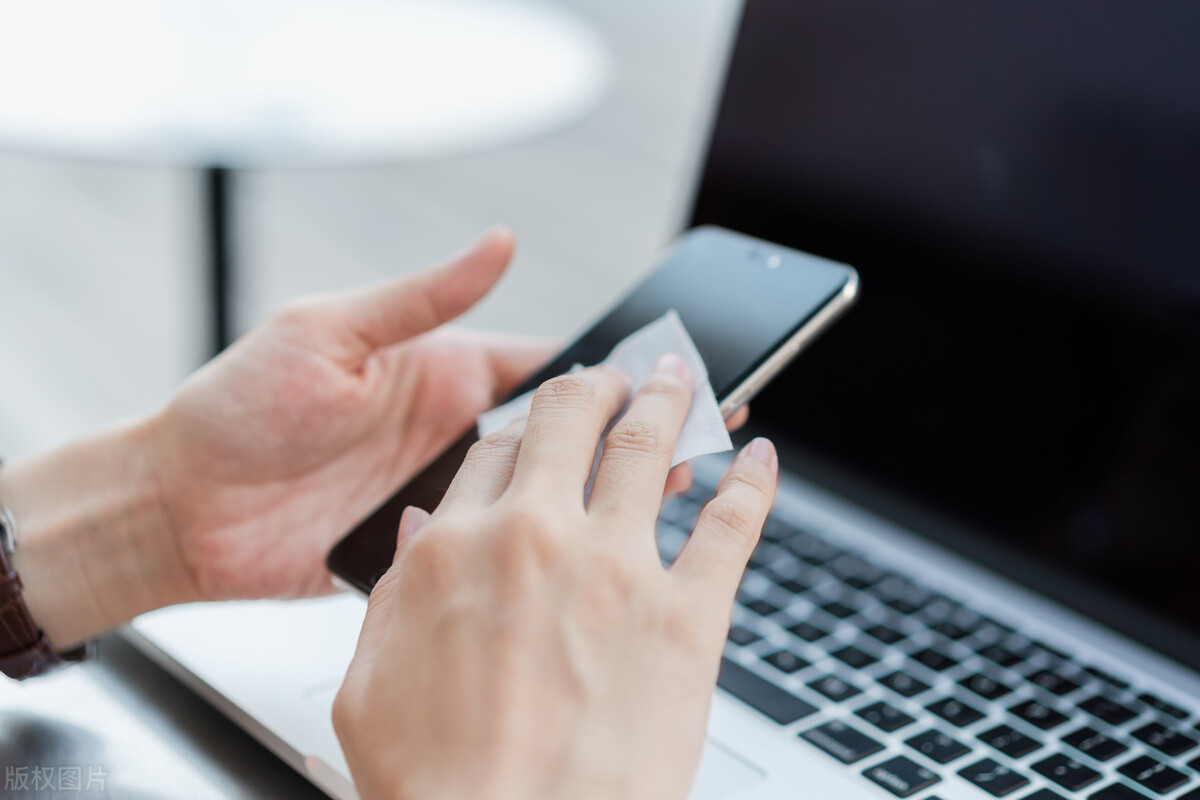 aoc27g2直屏和曲面屏哪个值得买,vivos15pro是直屏还是曲面屏