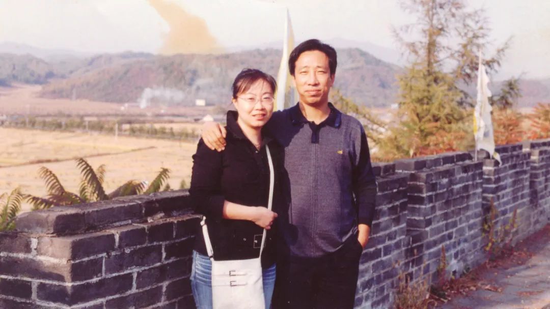 以生命守护法治信仰——追记抚顺市清原满族自治县人民检察院原*党**组书记、检察长潘非琼