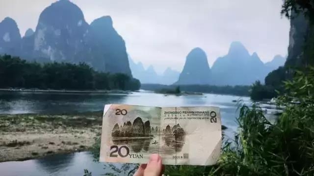 桂林报团去阳朔一天游多少钱,桂林阳朔旅游三日游跟团要多少钱