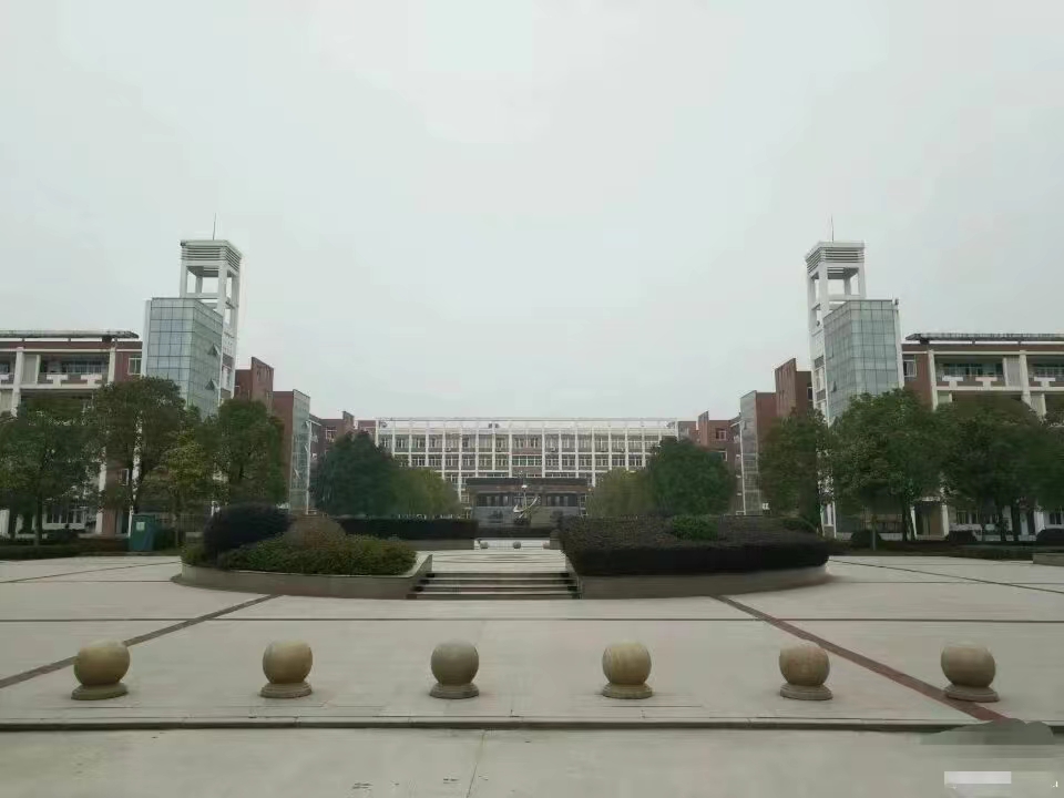 合肥高中100强,2019年合肥高中学校排名