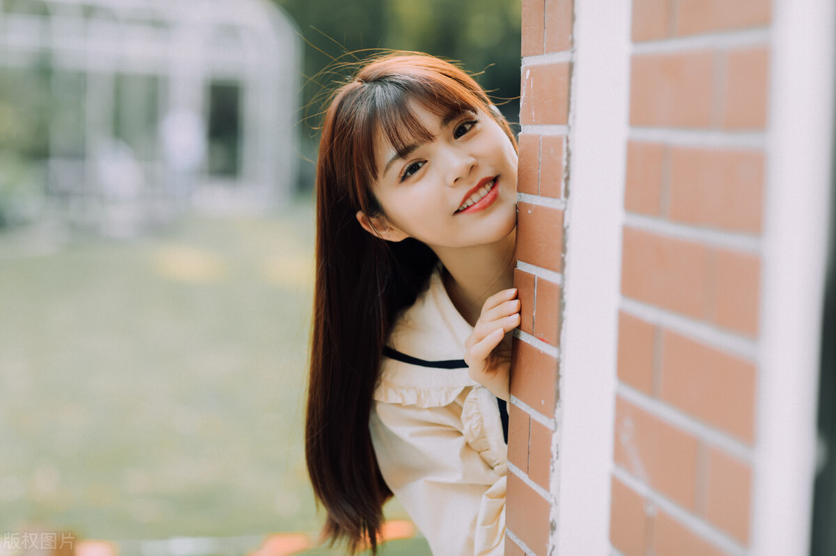 我被前任纠缠的故事,男神被前女友纠缠故事