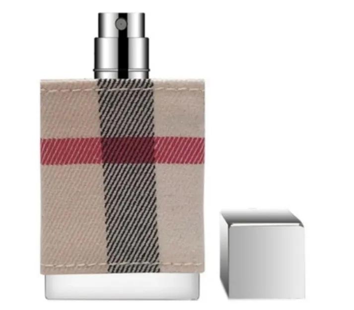 burberrylogo图片,burberry香水视频