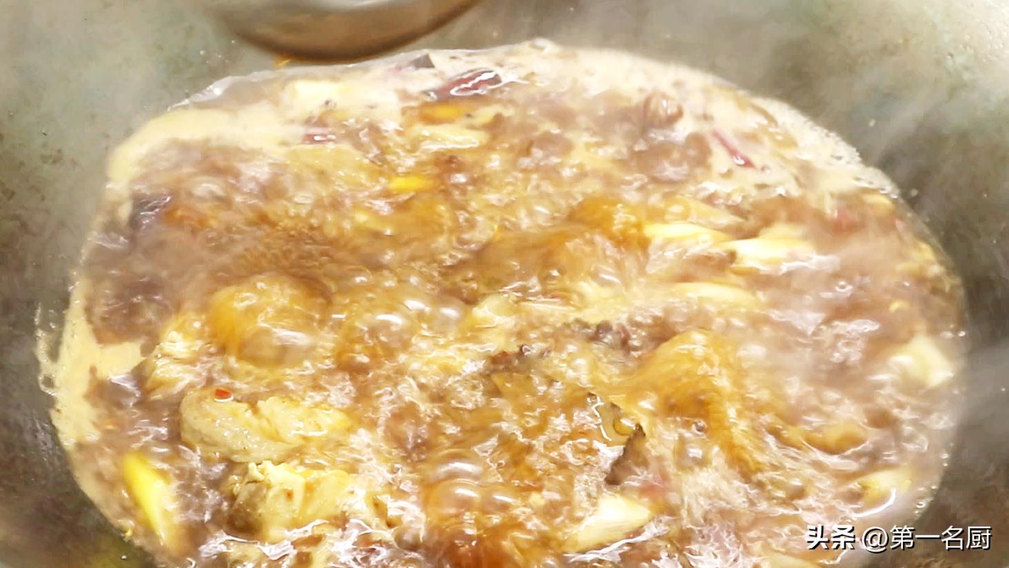 什么食物壮腰健肾效果好,有什么食疗可以壮腰健肾