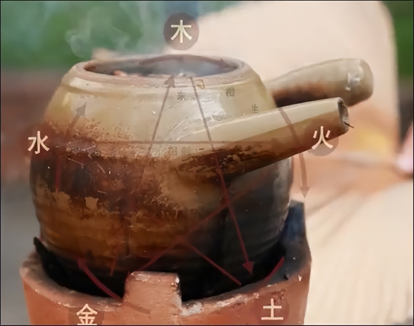 潘高寿中华老字号,中华老字号广州白云山潘高寿