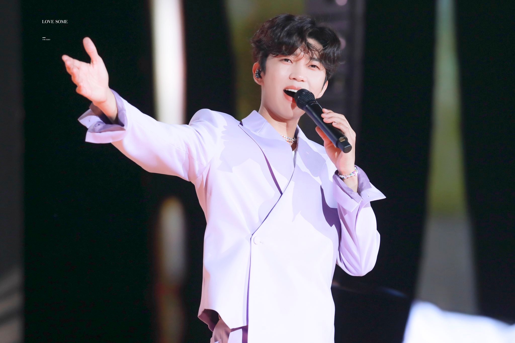 韩星年收入多少万,韩娱明星收入统计