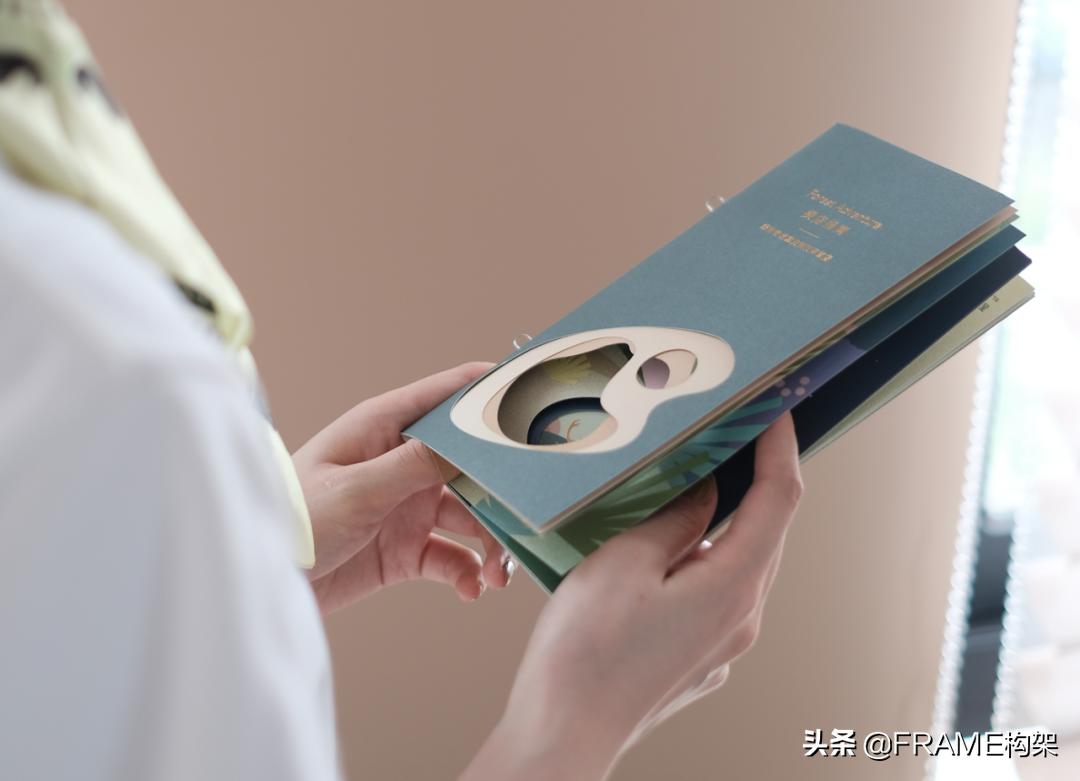 对话立品设计郑铮|以多元手段打破壁垒,塑造品牌体验场景