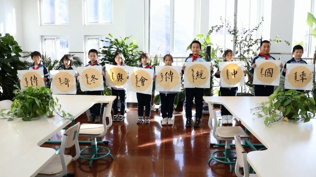 北京怀柔区的高中学校,怀柔区学校排名