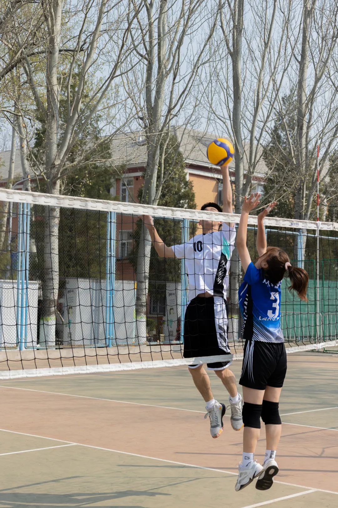 最新足球场改造消息,足球场升级改造