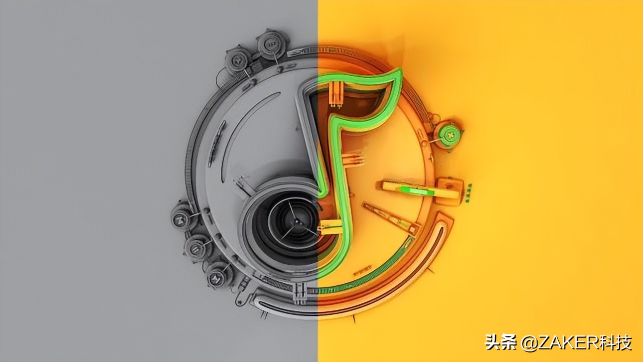 qq影音安卓下架,qq影音为什么不能放视频