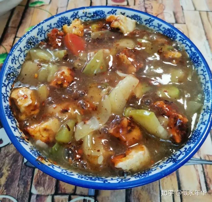 西安旅游攻略必去十条地方,西安旅游必去打卡地点有哪些景点