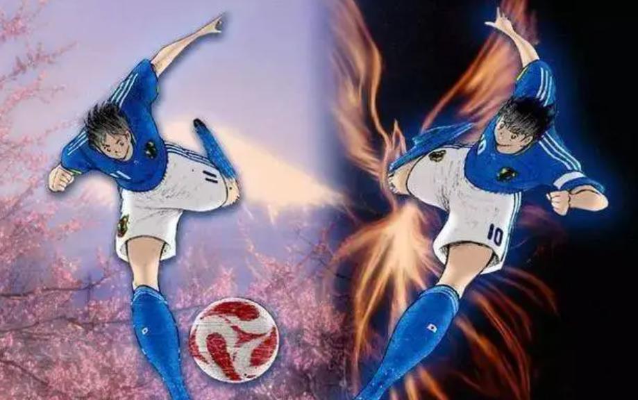 《灌篮高手》预售票房便破8000万,体育动漫“燃到世界尽头”