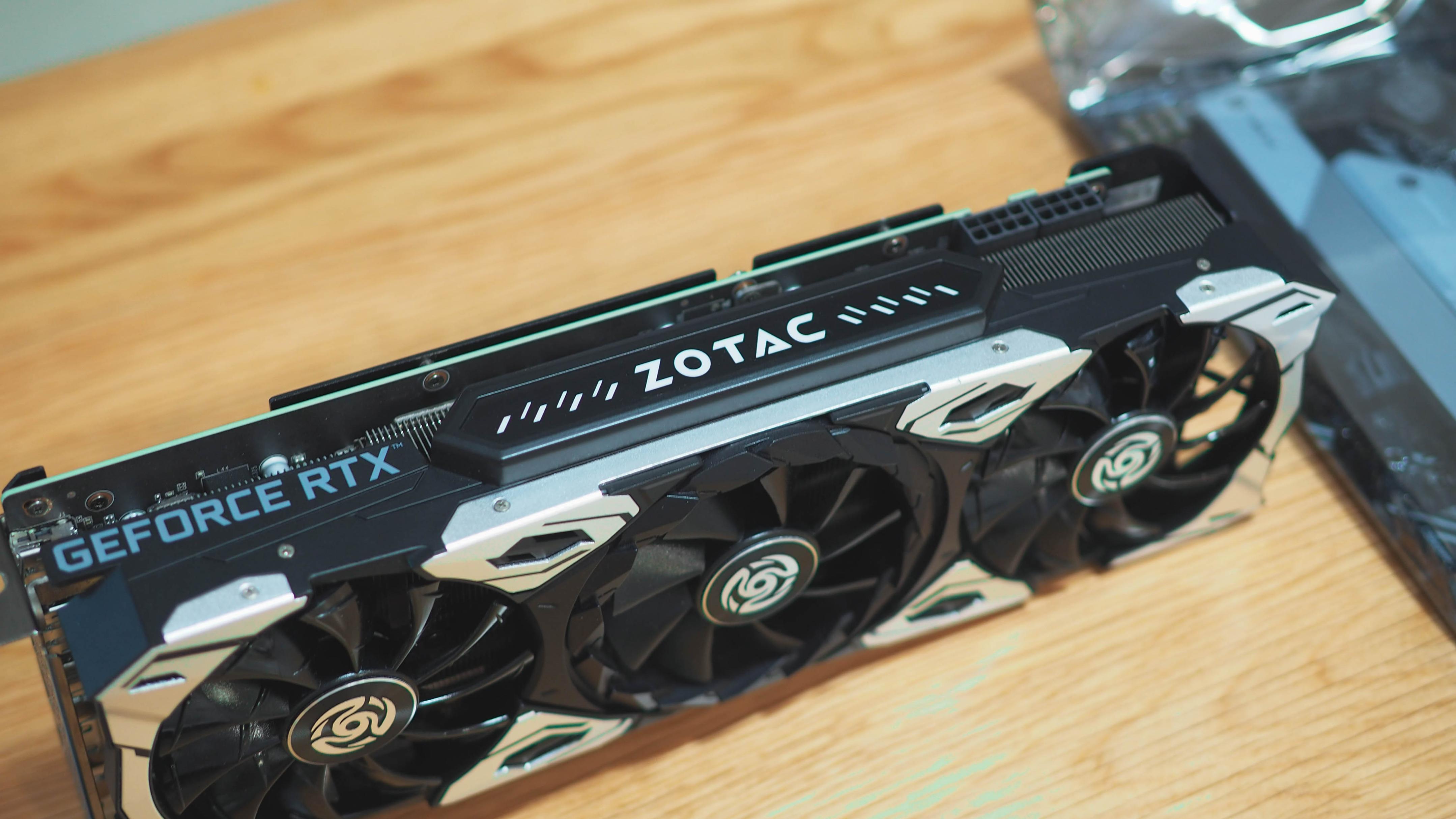 3060和4060哪个更适合设计,设计师用3060的显卡够用吗