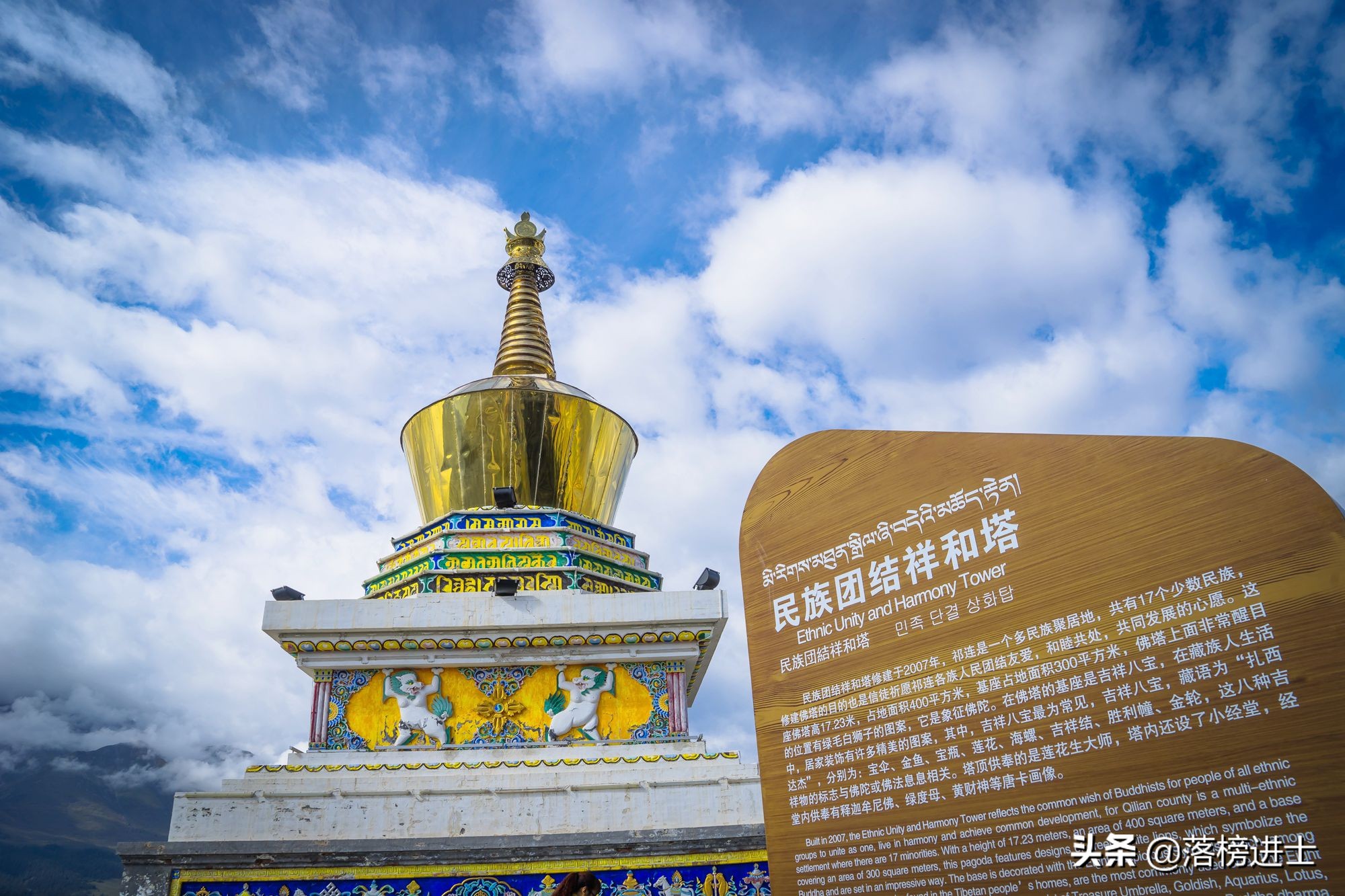 夏天适合去的旅游地方自然景观,适合夏季旅游的城市推荐7天