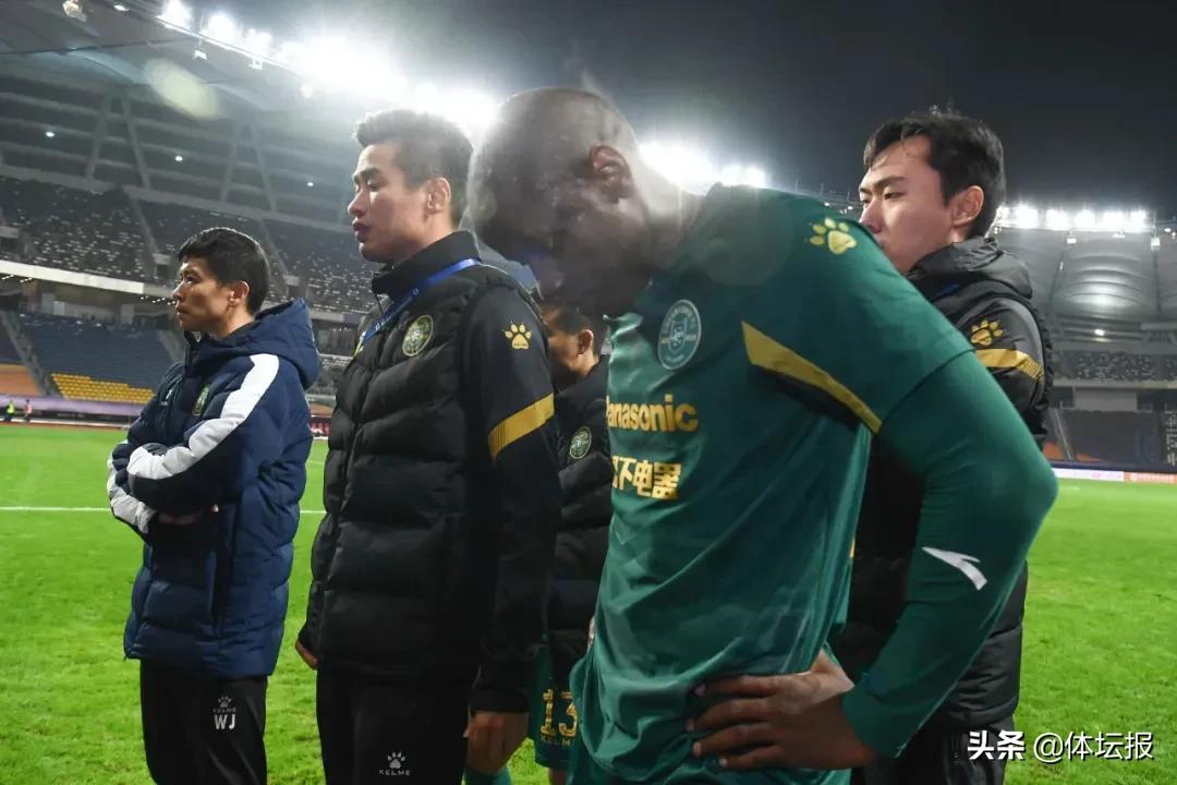 浙江足球城市联赛,中国足球浙江足球