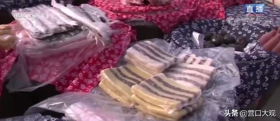 鲅鱼圈红旗大集时间,营口鲅鱼圈红旗大集