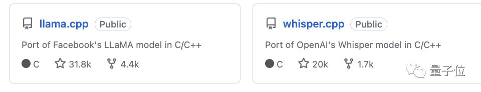 树莓派创业模式,基于树莓派有前景项目