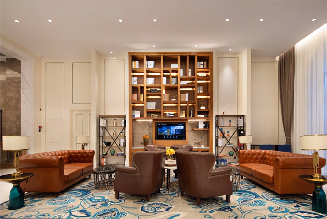 维也纳国际酒店总部加盟电话,维也纳国际酒店5.0入住