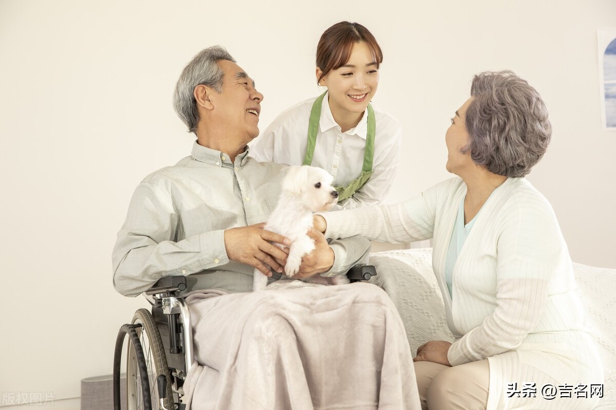 2020年新生儿好名字取名大全,带有吉祥寓意宝宝的名字