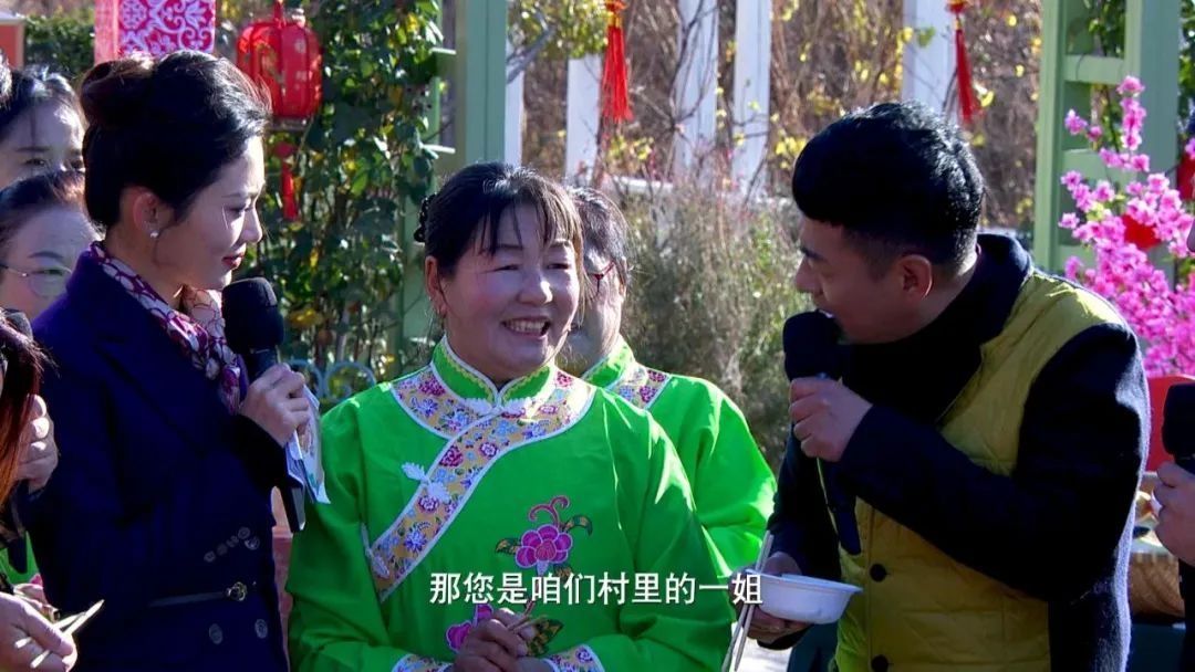 好物节辽宁,好物节真实惠