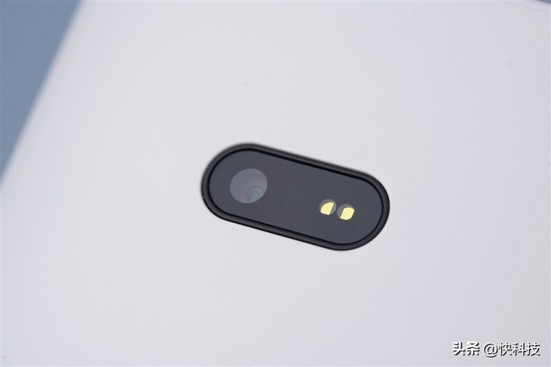 当贝newd3x投屏测评,3000元左右当贝投影仪推荐