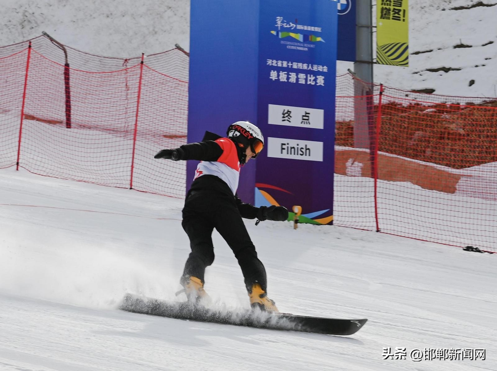 省运会邯郸获奖名单,河北邯郸残运会运动员