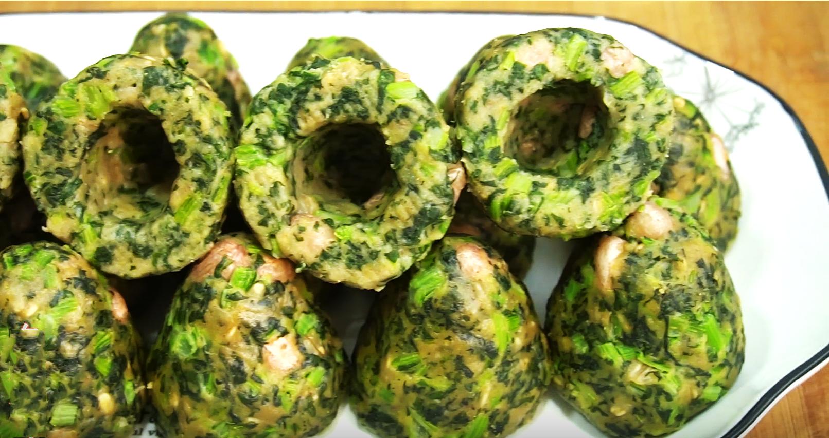 小孩不爱吃蔬菜需要补充什么钙片,水果和蔬菜吃得少补充什么钙片