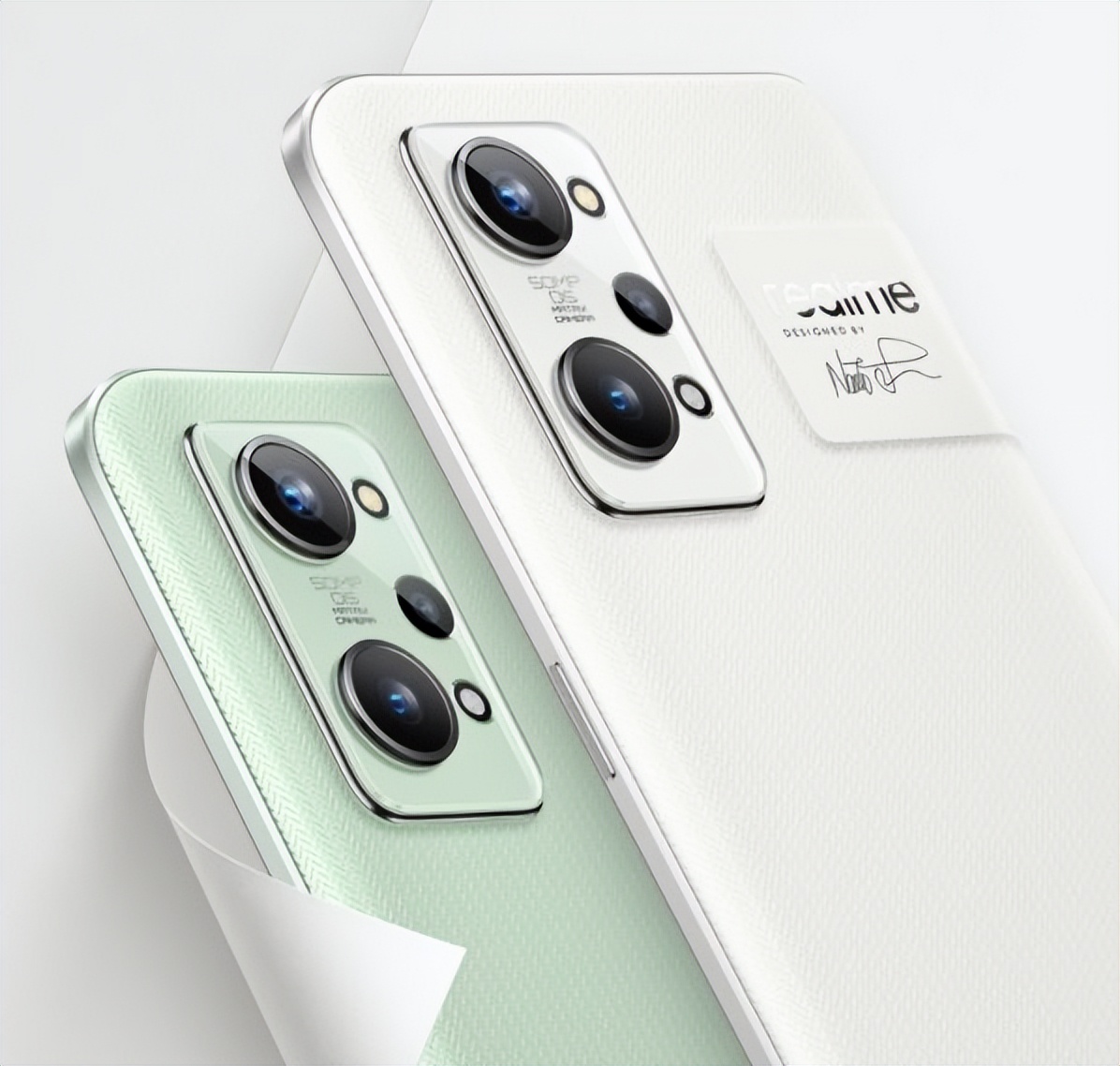 年终大盘点有哪些,年终盘点必买数码