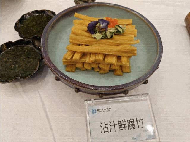 寻味黄河美食,郑州黄河美食最新