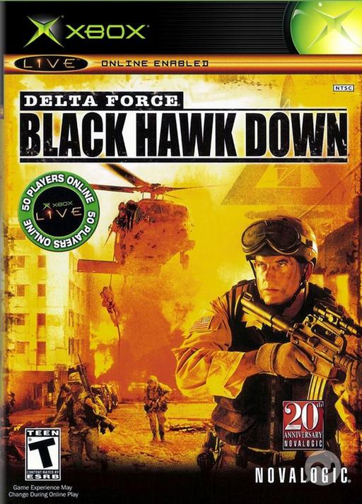 盘点游戏史上无法超越的经典,盘点那些令人怀念的网游