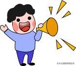 @嵩明县少先队员，快来pick你心仪的特色章吧！