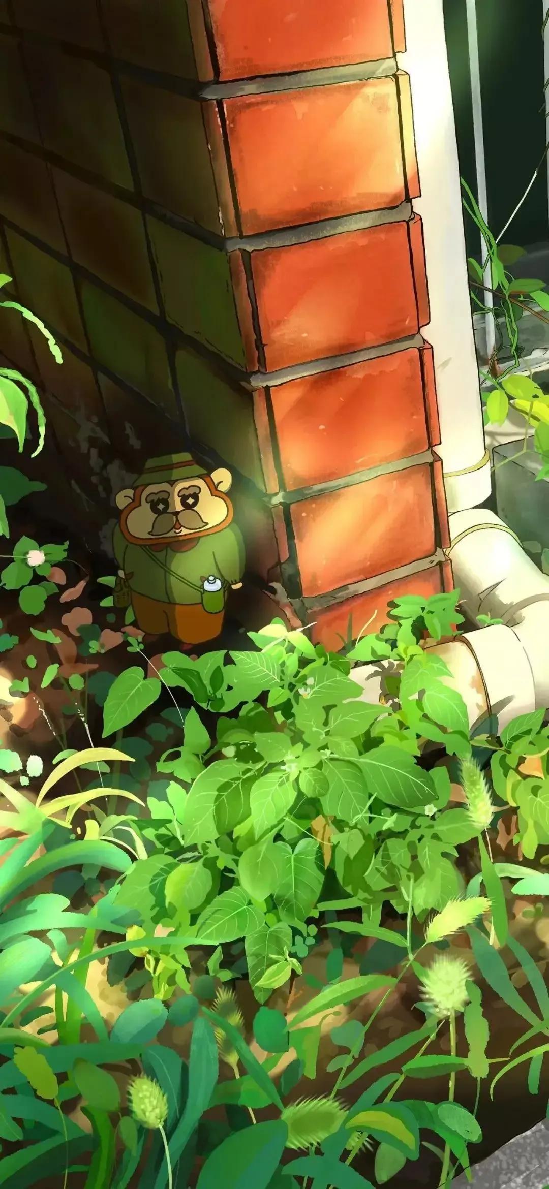 高清壁纸图片全屏干净高级,男士专用黑色美女全屏壁纸