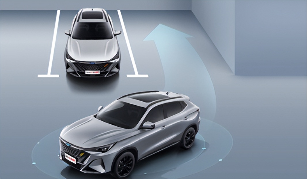 长安欧尚x5属于什么级别的suv,长安欧尚x5plus有啥缺点