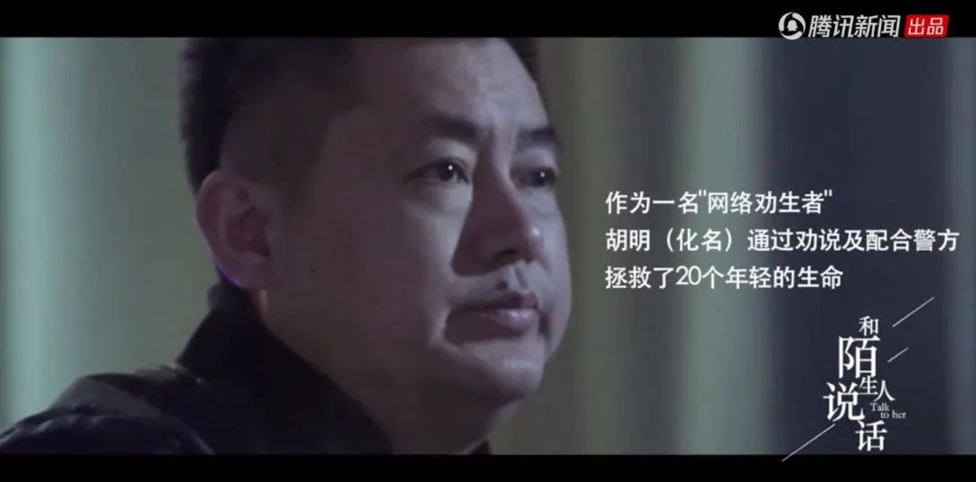 这轰动全国的悲剧，不该就这么翻篇了