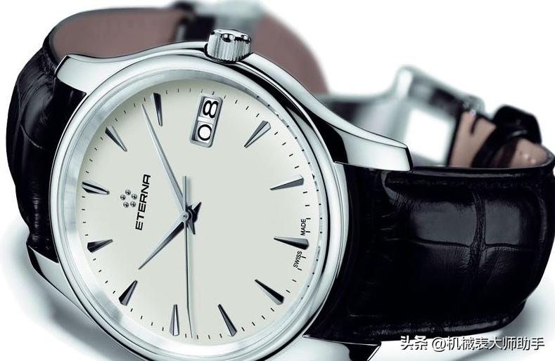 被中国收购的瑞士手表品牌有哪些,被中国人收购的瑞士手表品牌